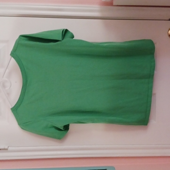 The Nike Tee - Picture 4 of 7